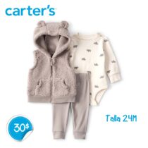 Feeds BabyKidsToday 18 de Marzo 2026_Mesa de trabajo 1 copia 582