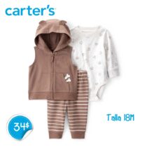 Feeds BabyKidsToday 18 de Marzo 2026_Mesa de trabajo 1 copia 583