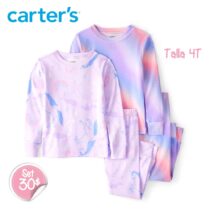 Feeds BabyKidsToday 18 de Marzo 2026_Mesa de trabajo 1 copia 584