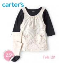 Feeds BabyKidsToday 18 de Marzo 2026_Mesa de trabajo 1 copia 586