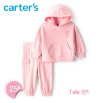 Feeds BabyKidsToday 18 de Marzo 2026_Mesa de trabajo 1 copia 588