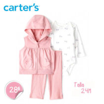Feeds-BabyKidsToday-18-de-Marzo-2026_Mesa-de-trabajo-1-copia-589