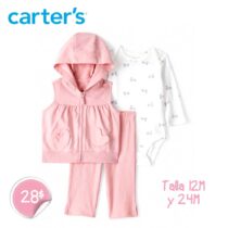 Feeds BabyKidsToday 18 de Marzo 2026_Mesa de trabajo 1 copia 589