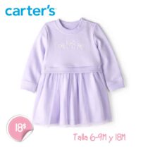 Feeds-BabyKidsToday-18-de-Marzo-2026_Mesa-de-trabajo-1-copia-591