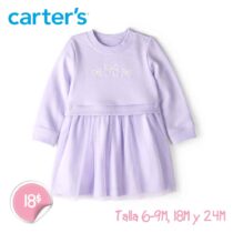 Feeds BabyKidsToday 18 de Marzo 2026_Mesa de trabajo 1 copia 591