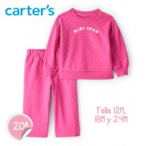 Feeds BabyKidsToday 18 de Marzo 2026_Mesa de trabajo 1 copia 593