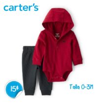 Feeds BabyKidsToday 18 de Marzo 2026_Mesa de trabajo 1 copia 595