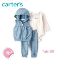 Feeds BabyKidsToday 18 de Marzo 2026_Mesa de trabajo 1 copia 596