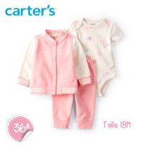 Feeds BabyKidsToday 18 de Marzo 2026_Mesa de trabajo 1 copia 597