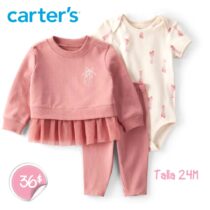 Feeds BabyKidsToday 18 de Marzo 2026_Mesa de trabajo 1 copia 598