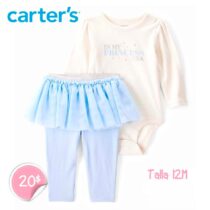 Feeds-BabyKidsToday-18-de-Marzo-2026_Mesa-de-trabajo-1-copia-599-2
