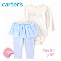 Feeds-BabyKidsToday-18-de-Marzo-2026_Mesa-de-trabajo-1-copia-599