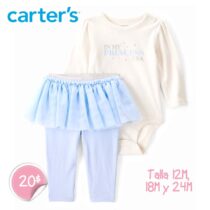 Feeds BabyKidsToday 18 de Marzo 2026_Mesa de trabajo 1 copia 599