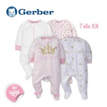 Feeds BabyKidsToday 1 de Septiembre 2026_Mesa de trabajo 1 copia 577