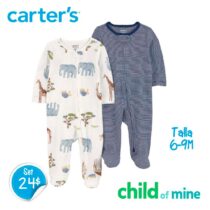 Feeds-BabyKidsToday-16-de-Abril-2026_Mesa-de-trabajo-1-copia-567-1