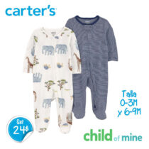 Feeds-BabyKidsToday-16-de-Abril-2026_Mesa-de-trabajo-1-copia-567