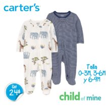 Feeds BabyKidsToday 16 de Abril 2026_Mesa de trabajo 1 copia 567