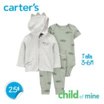 Feeds BabyKidsToday 16 de Abril 2026_Mesa de trabajo 1 copia 568