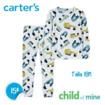 Feeds BabyKidsToday 16 de Abril 2026_Mesa de trabajo 1 copia 569