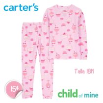 Feeds BabyKidsToday 16 de Abril 2026_Mesa de trabajo 1 copia 570