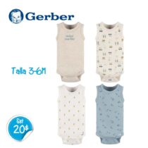 Feeds-BabyKidsToday-16-de-Abril-2026_Mesa-de-trabajo-1-copia-573-2