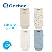 Feeds BabyKidsToday 16 de Abril 2026_Mesa de trabajo 1 copia 573