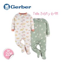 Feeds BabyKidsToday 16 de Abril 2026_Mesa de trabajo 1 copia 574
