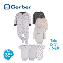 Feeds BabyKidsToday 16 de Abril 2026_Mesa de trabajo 1 copia 575