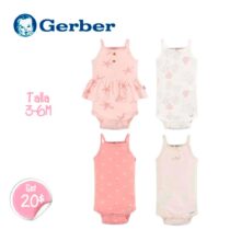 Feeds-BabyKidsToday-16-de-Abril-2026_Mesa-de-trabajo-1-copia-577-2-1