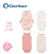 Feeds-BabyKidsToday-16-de-Abril-2026_Mesa-de-trabajo-1-copia-577-2