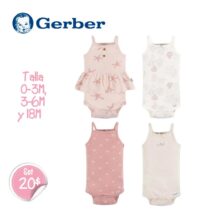 Feeds-BabyKidsToday-16-de-Abril-2026_Mesa-de-trabajo-1-copia-577