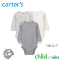 Feeds BabyKidsToday 16 de Abril 2026_Mesa de trabajo 1 copia 579