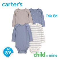 Feeds BabyKidsToday 16 de Abril 2026_Mesa de trabajo 1 copia 580