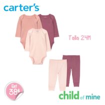 Feeds BabyKidsToday 16 de Abril 2026_Mesa de trabajo 1 copia 581