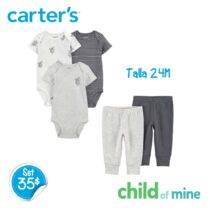 Feeds BabyKidsToday 16 de Abril 2026_Mesa de trabajo 1 copia 583