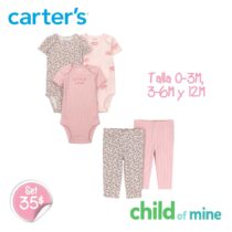 Feeds BabyKidsToday 16 de Abril 2026_Mesa de trabajo 1 copia 584