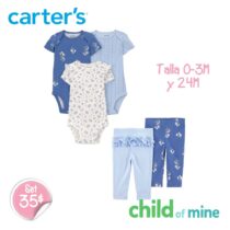 Feeds BabyKidsToday 16 de Abril 2026_Mesa de trabajo 1 copia 585