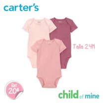 Feeds BabyKidsToday 16 de Abril 2026_Mesa de trabajo 1 copia 587
