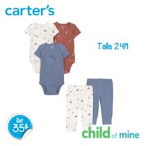 Feeds BabyKidsToday 16 de Abril 2026_Mesa de trabajo 1 copia 588