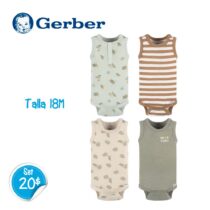Feeds BabyKidsToday 16 de Abril 2026_Mesa de trabajo 1 copia 590