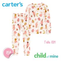 Feeds BabyKidsToday 16 de Abril 2026_Mesa de trabajo 1 copia 591