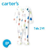 Feeds BabyKidsToday 16 de Abril 2026_Mesa de trabajo 1 copia 596