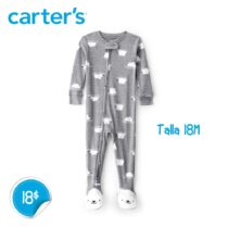 Feeds BabyKidsToday 16 de Abril 2026_Mesa de trabajo 1 copia 597