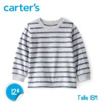 Feeds BabyKidsToday 16 de Abril 2026_Mesa de trabajo 1 copia 599