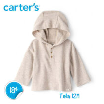 Feeds-BabyKidsToday-16-de-Abril-2026_Mesa-de-trabajo-1-copia-600