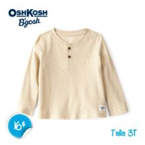 Feeds BabyKidsToday 16 de Abril 2026_Mesa de trabajo 1 copia 602