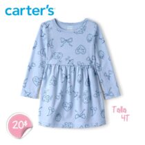Feeds-BabyKidsToday-16-de-Abril-2026_Mesa-de-trabajo-1-copia-605