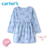 Feeds BabyKidsToday 16 de Abril 2026_Mesa de trabajo 1 copia 605