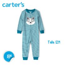 Feeds BabyKidsToday 16 de Abril 2026_Mesa de trabajo 1 copia 606