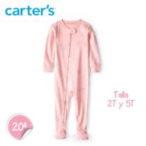Feeds BabyKidsToday 16 de Abril 2026_Mesa de trabajo 1 copia 607